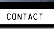 Contact Page Button