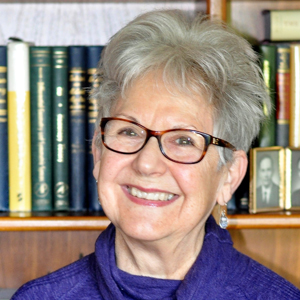 author picture